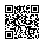 NKN7WSJR-91-1R QRCode