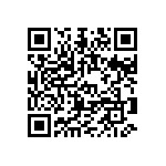 NKN7WSJT-91-0R1 QRCode