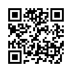 NKP5E88MWH-Q QRCode