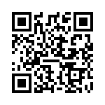 NKRSMWWHY QRCode