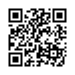 NKRTMRWH QRCode