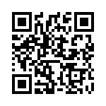 NKSPMIG QRCode