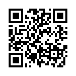 NL-AB-BBBC QRCode