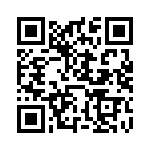 NL-SW-EVDO-A QRCode