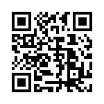 NL-SW-HSPAP QRCode