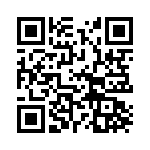 NL-SWDK-GPRS QRCode