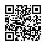 NL-SWDK-HSPAP QRCode