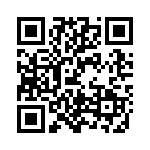 NL1-C QRCode