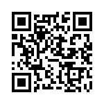 NL17SG04AMUTCG QRCode