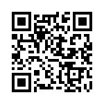 NL17SG86AMUTCG QRCode