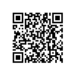 NL17SGU04AMUTCG QRCode