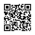 NL17SHT08P5T5G QRCode