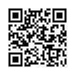 NL17SZ04P5T5G QRCode