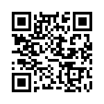 NL17SZ07P5T5G QRCode