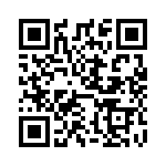 NL234WL2A QRCode