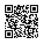 NL27WZ125USG QRCode