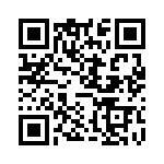 NL27WZ126US QRCode