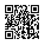 NL27WZ14DFT2G QRCode