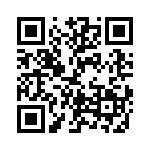 NL37WZ17USG QRCode