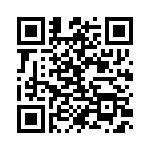 NL3HS2222MUTBG QRCode