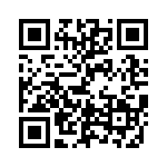 NL3HS644FCTAG QRCode