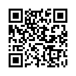 NL3S22AHMUTAG QRCode