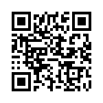 NL3S22SMUTAG QRCode