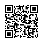 NL453232T-102J QRCode