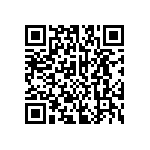 NL453232T-121J-PF QRCode