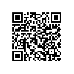 NL453232T-680J-PF QRCode