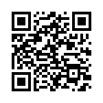 NL453232T-681J QRCode