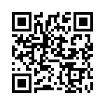 NL67C2R QRCode