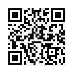 NL6EBX-DC48V QRCode