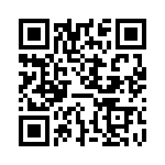 NLAS1053USG QRCode