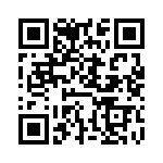 NLAS2066US QRCode