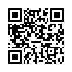 NLAS2750MUTAG QRCode