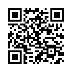 NLAS3799BMNR2G QRCode