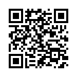 NLAS3899BMNTXG QRCode