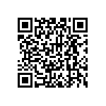 NLAS4717EPMTR2G QRCode