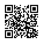 NLAS7222AMTR2G QRCode