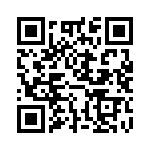 NLAS7222AMUR2G QRCode