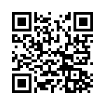 NLASB3157MTR2G QRCode