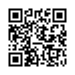 NLAST4599DFT2G QRCode