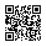 NLB-300T1 QRCode