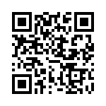 NLB-310-PCK QRCode