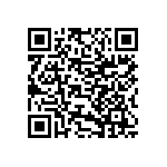 NLC453232T-100K QRCode