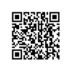 NLC453232T-1R5K-PF QRCode