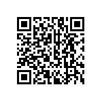 NLC453232T-271K-PF QRCode