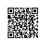 NLC565050T-271K-PF QRCode