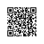 NLC565050T-391K-PF QRCode